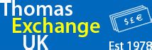 money exchange near oxford circus|Thomas Exchange Foreign Currency London.
